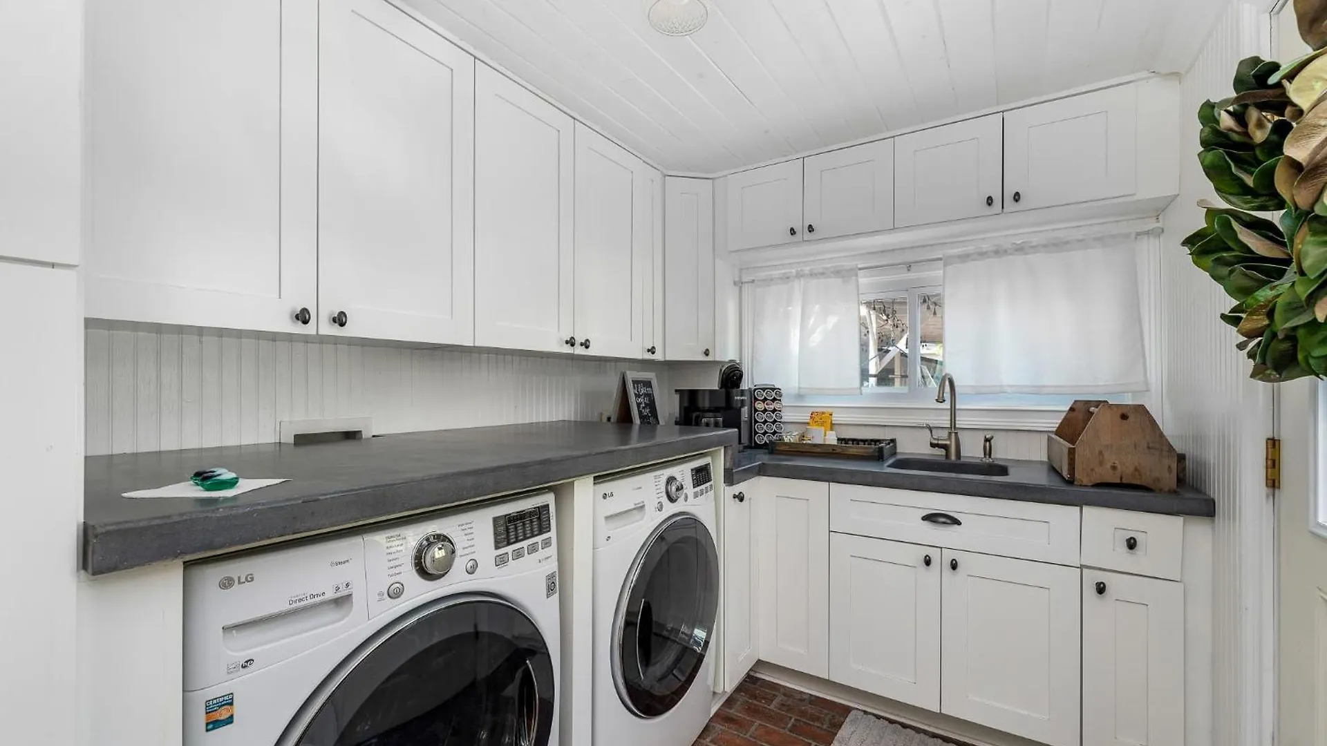 Tiny Home - 3 Mi To Downtown & Winter Park オーランド