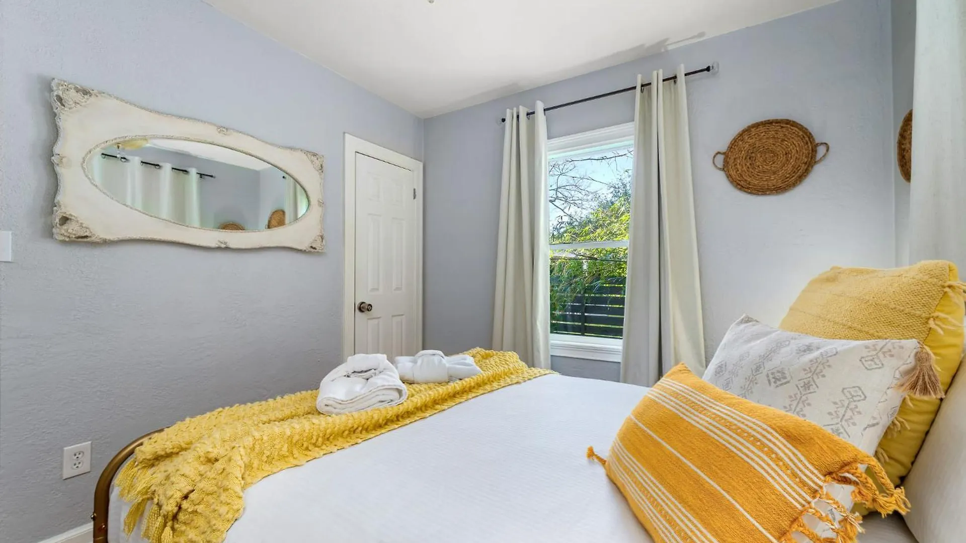 Tiny Home - 3 Mi To Downtown & Winter Park オーランド 0*,