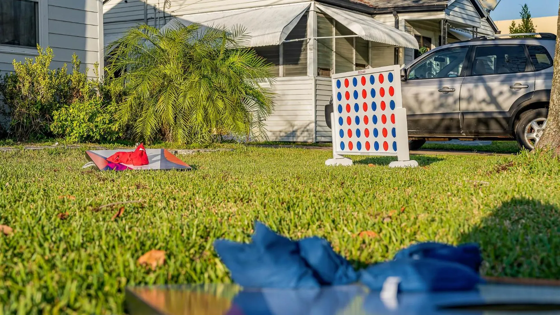 Tiny Home - 3 Mi To Downtown & Winter Park オーランド 0*,