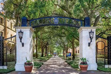 Tiny Home - 3 Mi To Downtown & Winter Park オーランド 0*,  米国